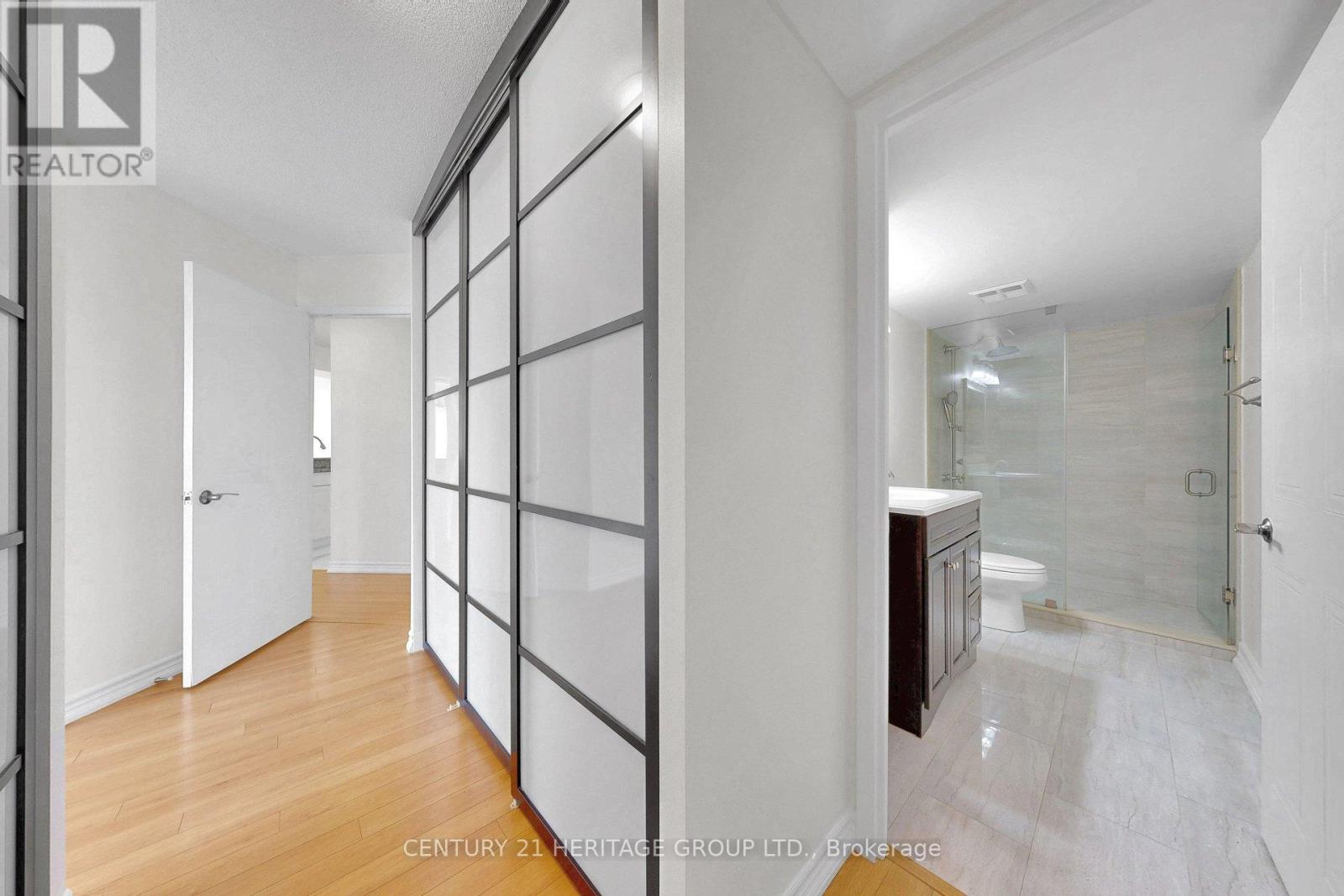 801 - 1500 Grazia Court, Mississauga (Rathwood), Ontario  L4W 4Z9 - Photo 26 - W12750032