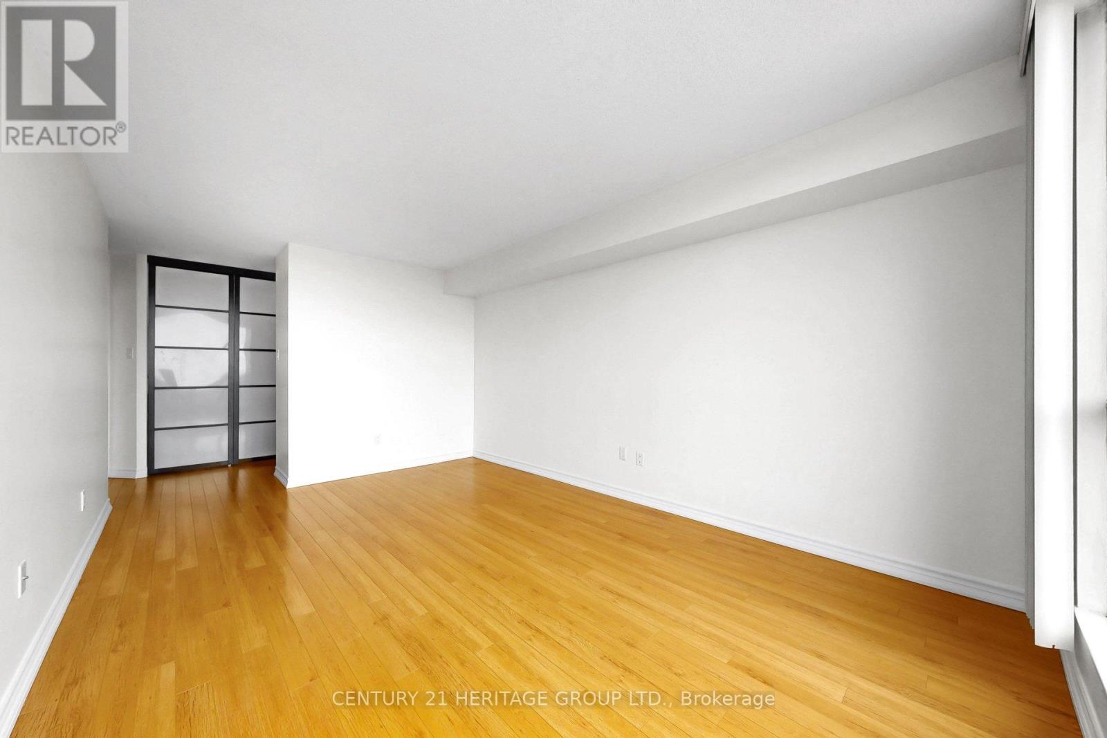 801 - 1500 Grazia Court, Mississauga (Rathwood), Ontario  L4W 4Z9 - Photo 33 - W12756524