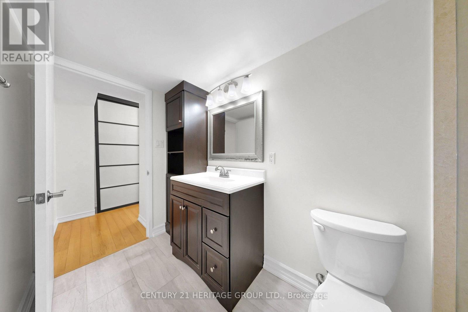 801 - 1500 Grazia Court, Mississauga (Rathwood), Ontario  L4W 4Z9 - Photo 28 - W12756524