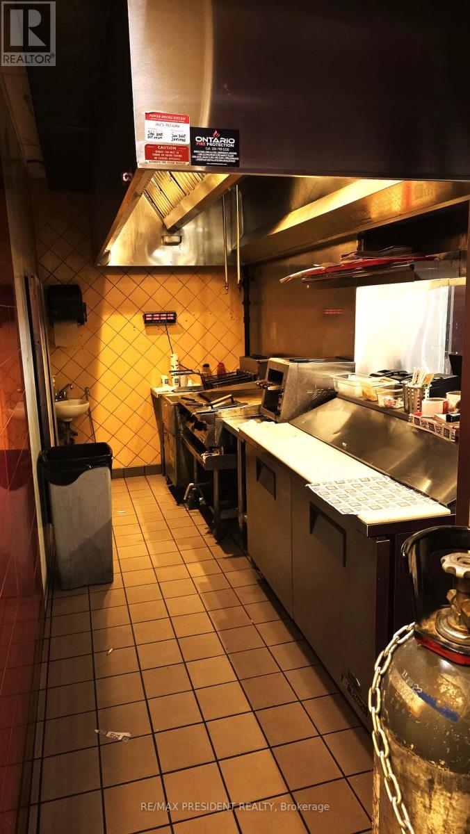 5 - 2969 Argentia Road, Mississauga (Meadowvale), Ontario  L5N 0A2 - Photo 16 - W12672622