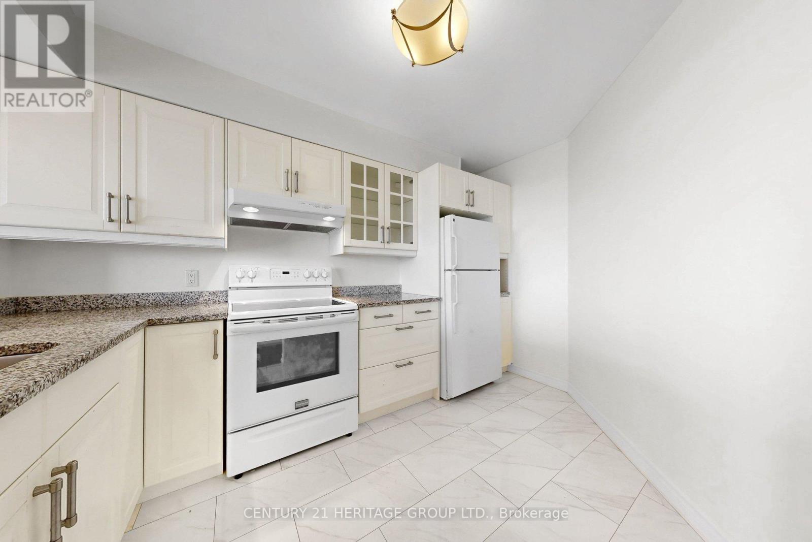 801 - 1500 Grazia Court, Mississauga (Rathwood), Ontario  L4W 4Z9 - Photo 14 - W12756524