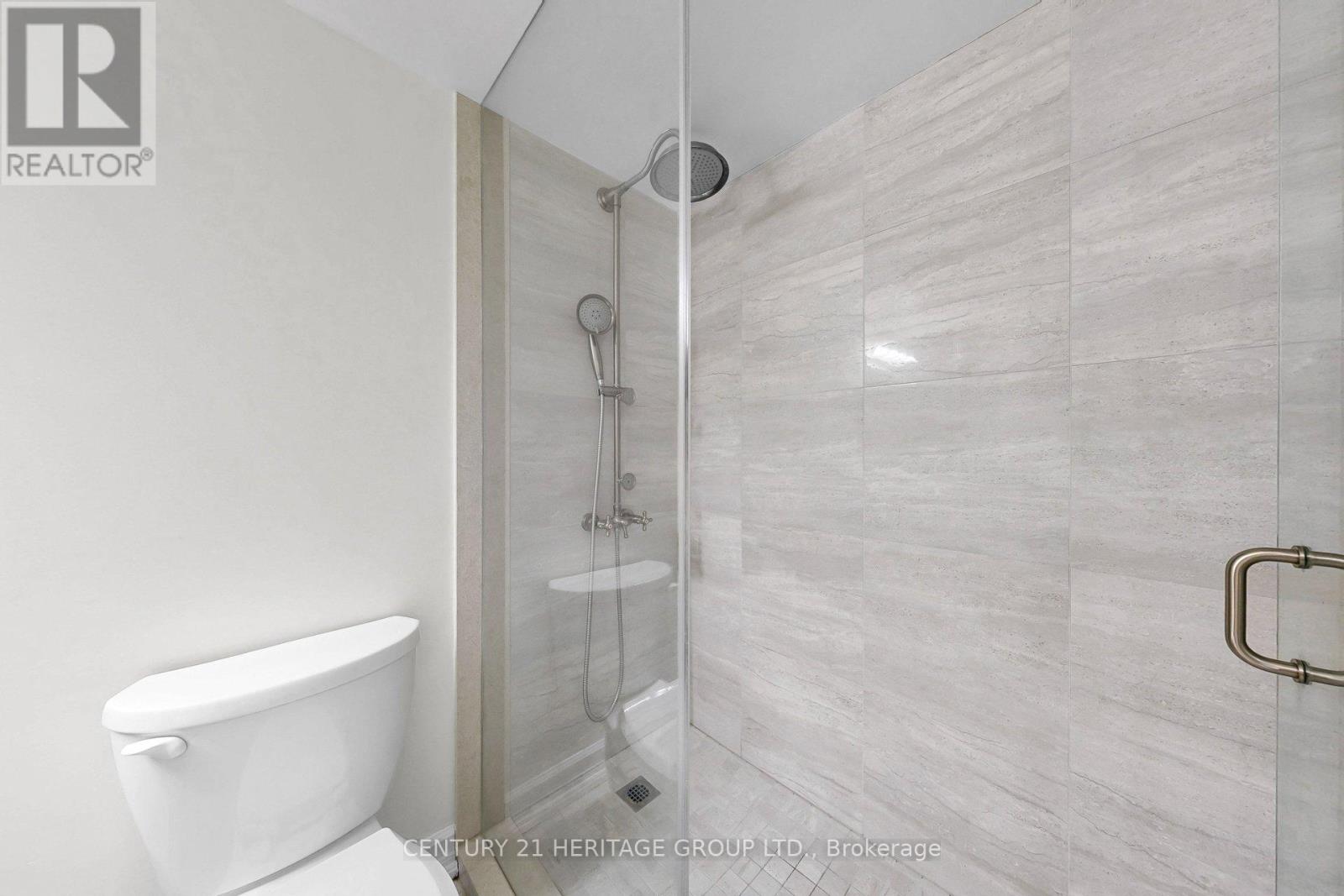 801 - 1500 Grazia Court, Mississauga (Rathwood), Ontario  L4W 4Z9 - Photo 29 - W12756524