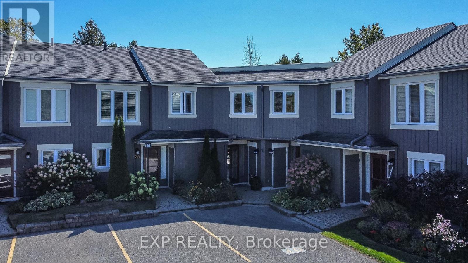 38 - 133 Fairway Crescent, Collingwood, Ontario  L9Y 5B4 - Photo 26 - S12879402