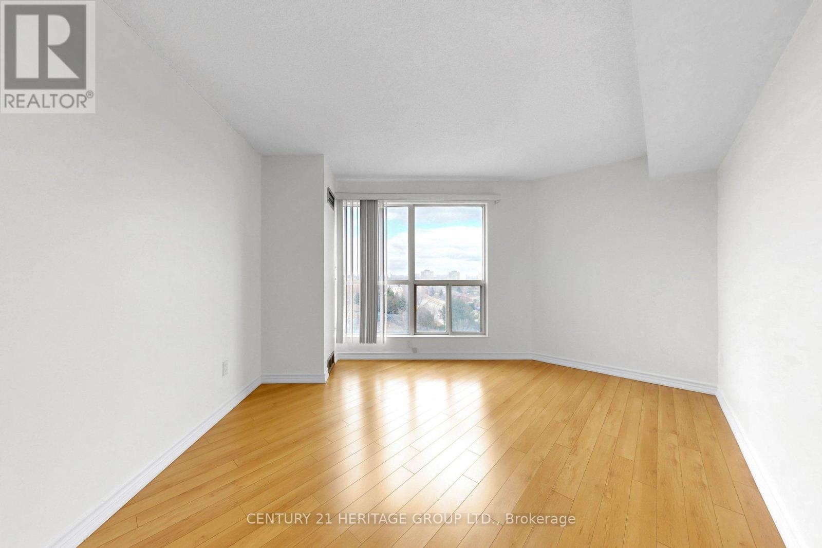 801 - 1500 Grazia Court, Mississauga, Ontario  L4W 4Z9 - Photo 35 - W12756524