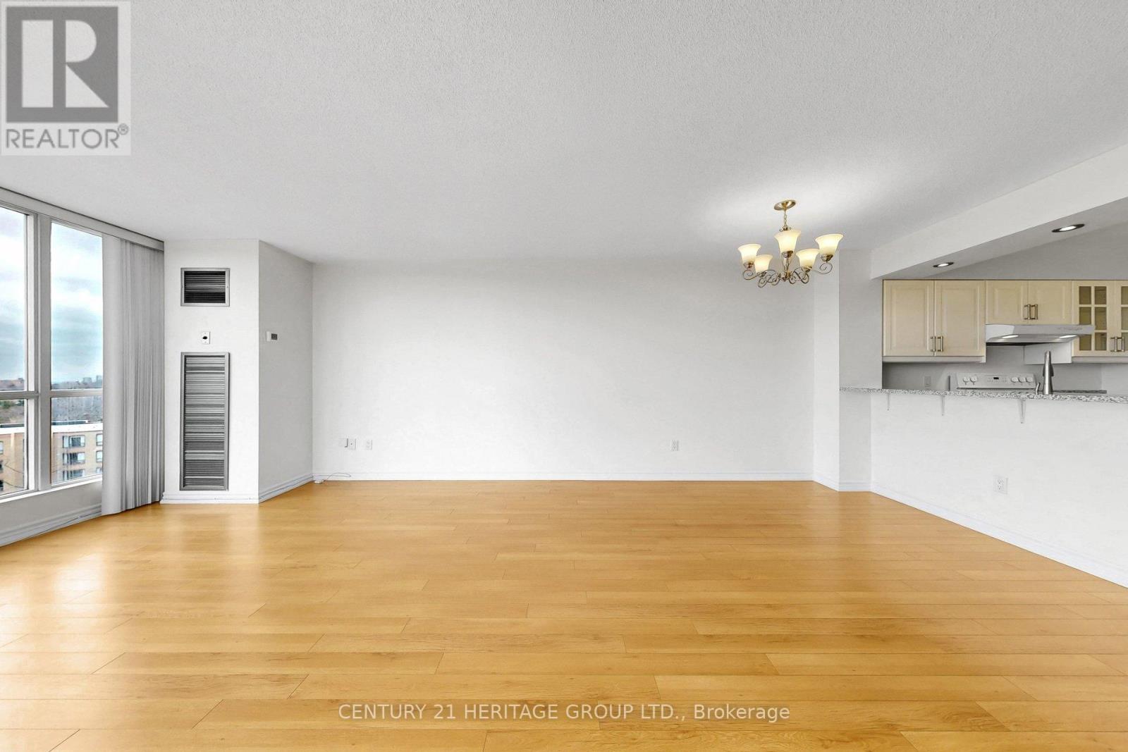 801 - 1500 Grazia Court, Mississauga (Rathwood), Ontario  L4W 4Z9 - Photo 23 - W12756524