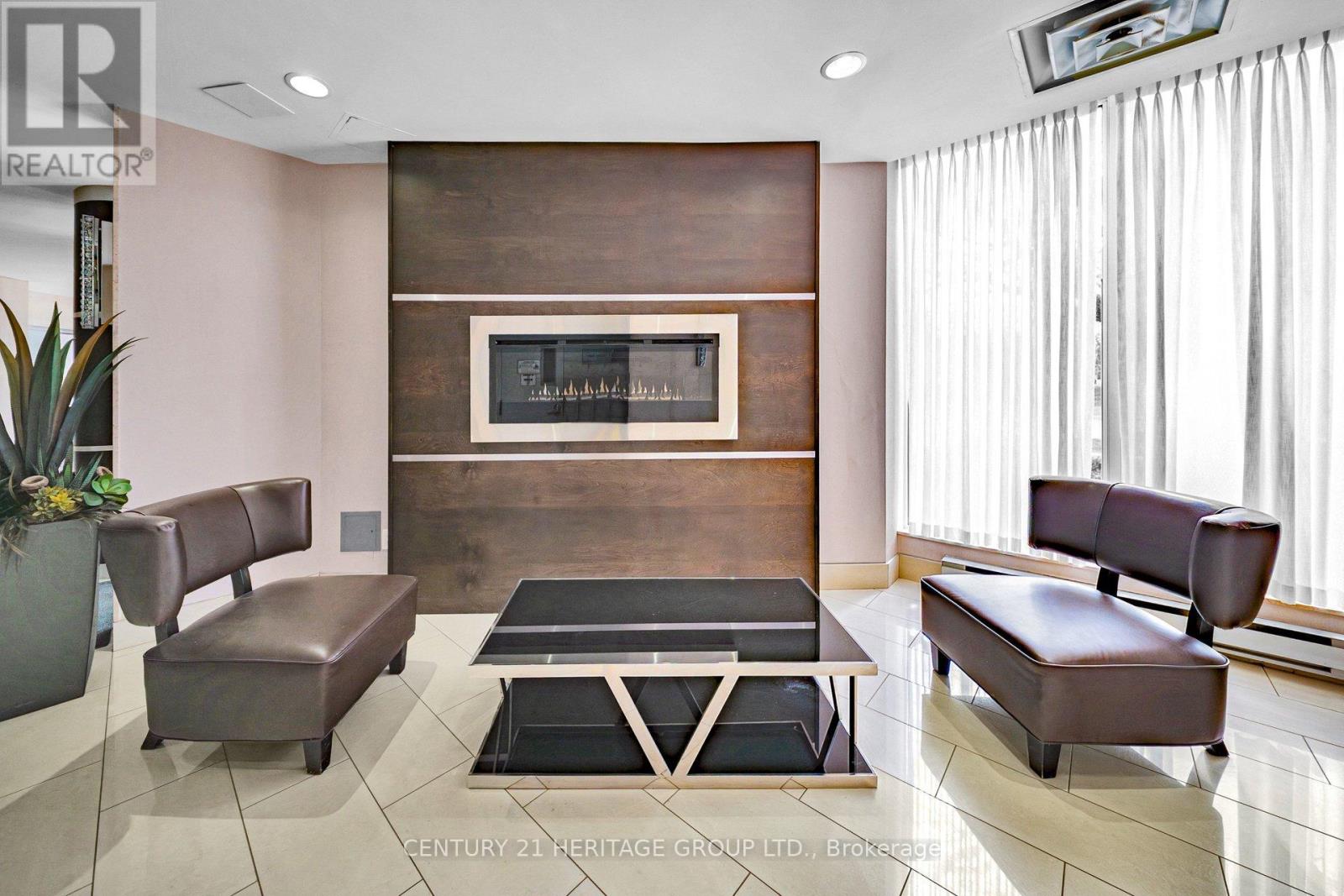 801 - 1500 Grazia Court, Mississauga, Ontario  L4W 4Z9 - Photo 38 - W12750032