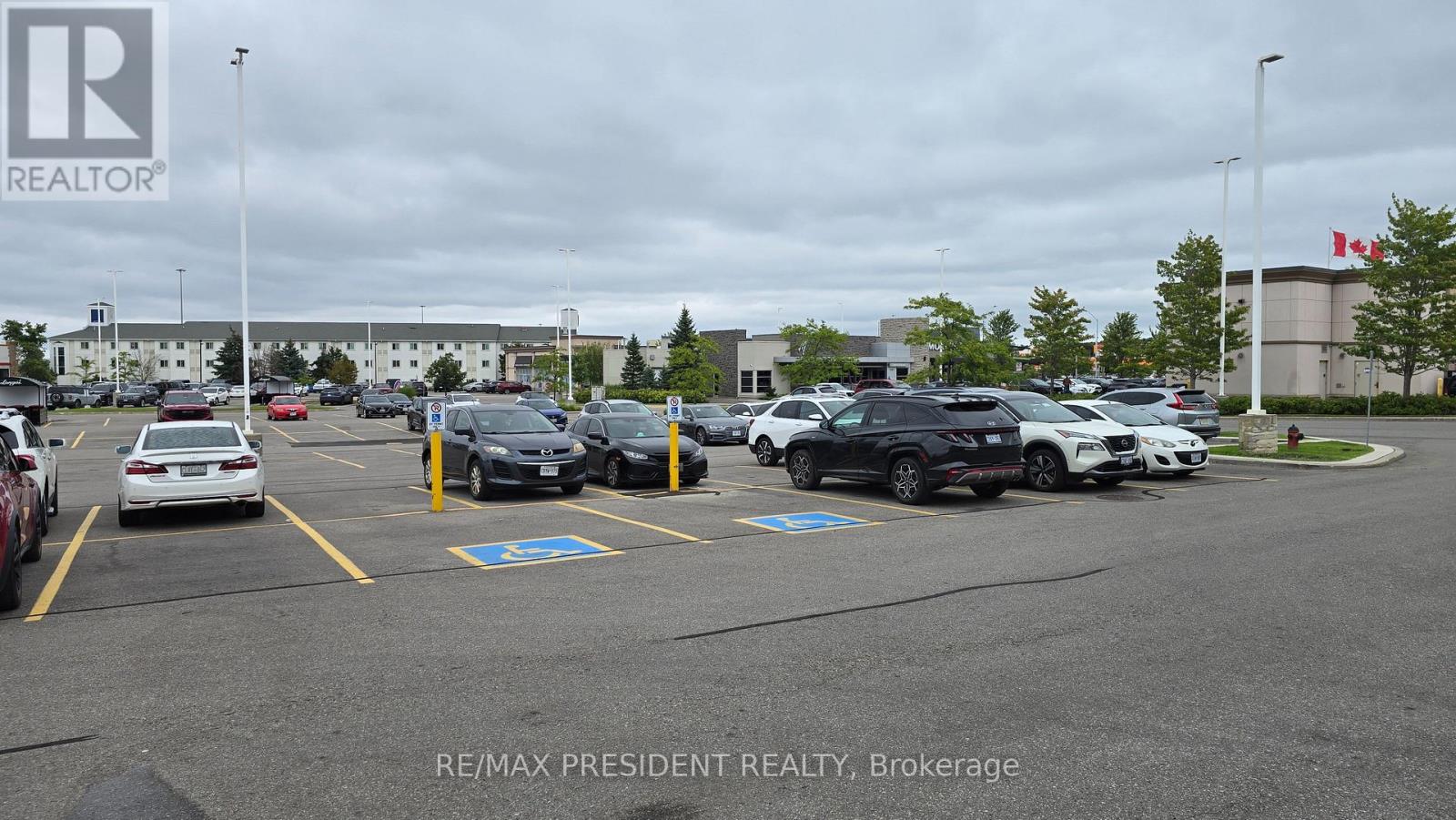 5 - 2969 Argentia Road, Mississauga (Meadowvale), Ontario  L5N 0A2 - Photo 3 - W12672622