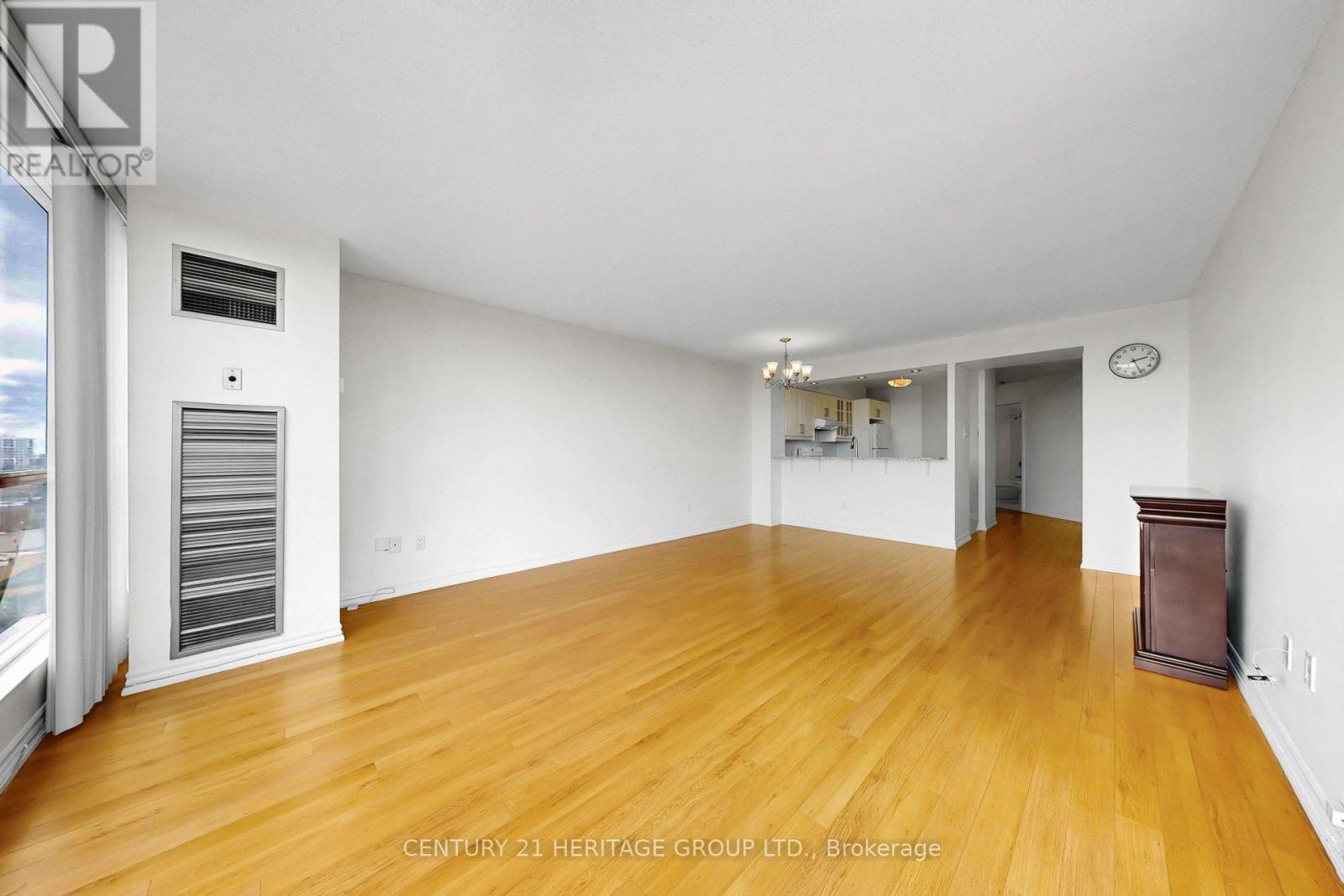 801 - 1500 Grazia Court, Mississauga (Rathwood), Ontario  L4W 4Z9 - Photo 22 - W12750032