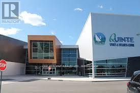 163 Greenhill Lane, Belleville, Ontario  K8N 0C7 - Photo 39 - X12879728