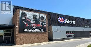 163 Greenhill Lane, Belleville, Ontario  K8N 0C7 - Photo 38 - X12879728