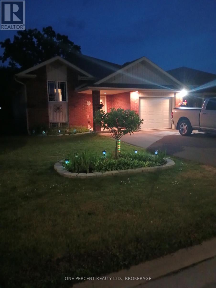 163 Greenhill Lane, Belleville, Ontario  K8N 0C7 - Photo 6 - X12879728