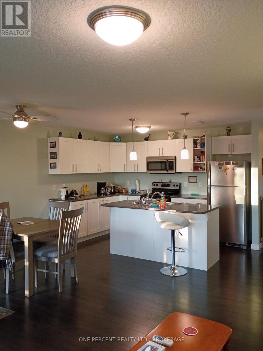 163 Greenhill Lane, Belleville, Ontario  K8N 0C7 - Photo 7 - X12879728