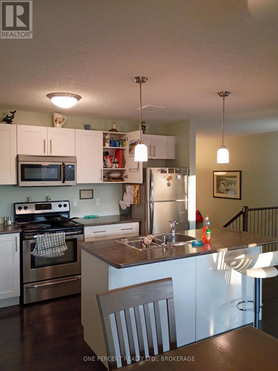 163 Greenhill Lane, Belleville, Ontario  K8N 0C7 - Photo 8 - X12879728