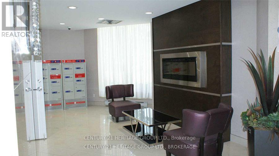 801 - 1500 Grazia Court, Mississauga, Ontario  L4W 4Z9 - Photo 39 - W12750032