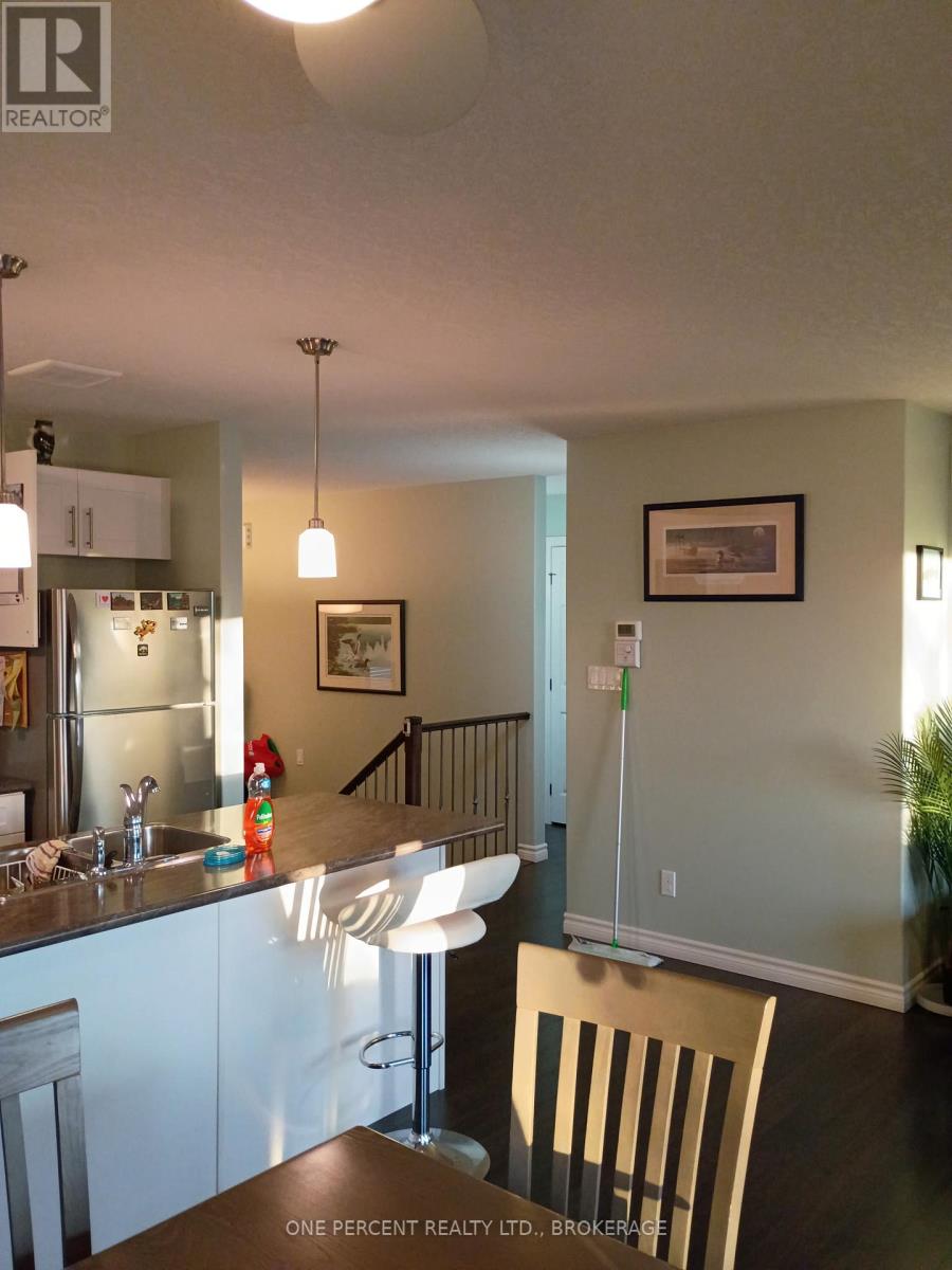 163 Greenhill Lane, Belleville, Ontario  K8N 0C7 - Photo 9 - X12879728