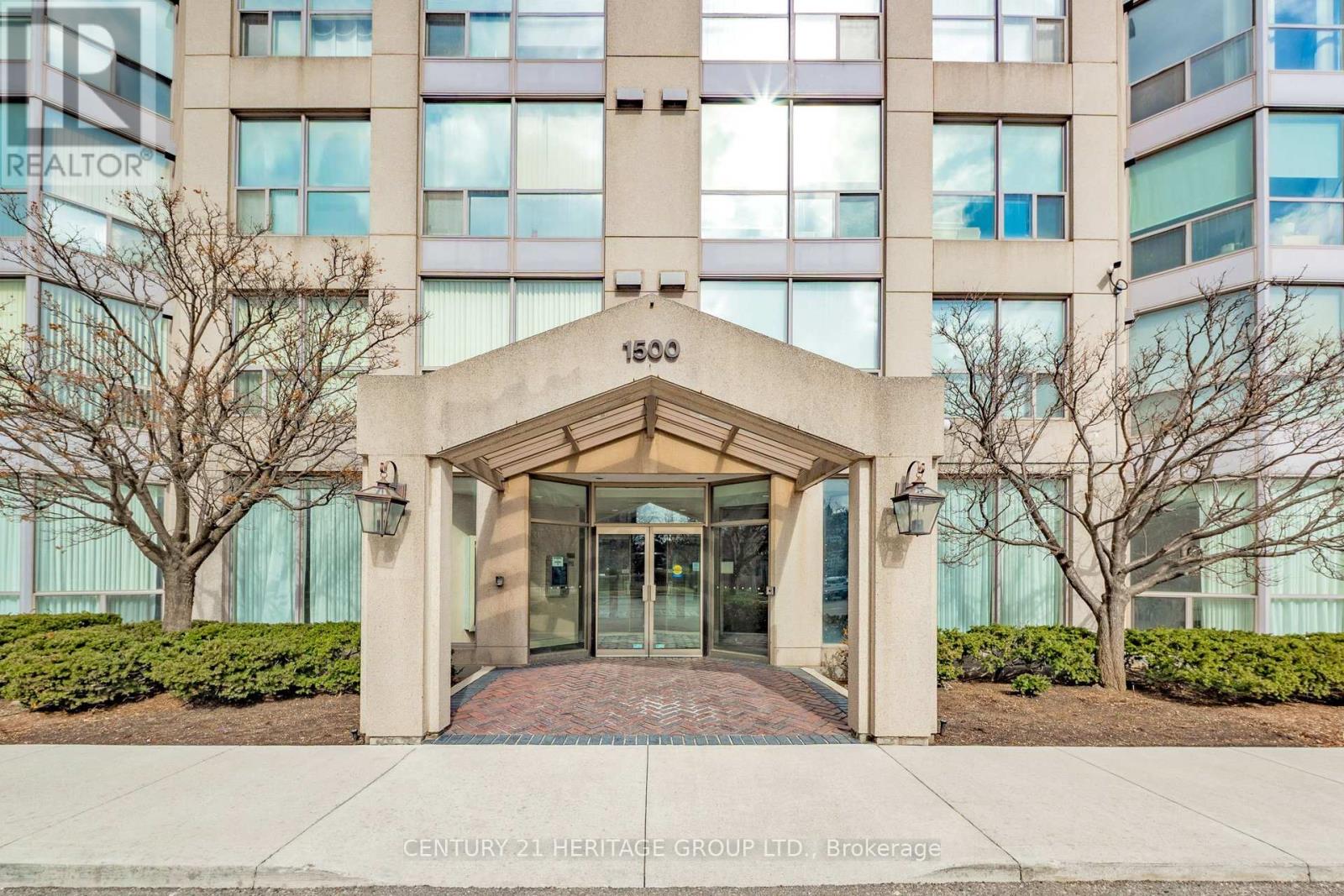 801 - 1500 Grazia Court, Mississauga (Rathwood), Ontario  L4W 4Z9 - Photo 4 - W12750032