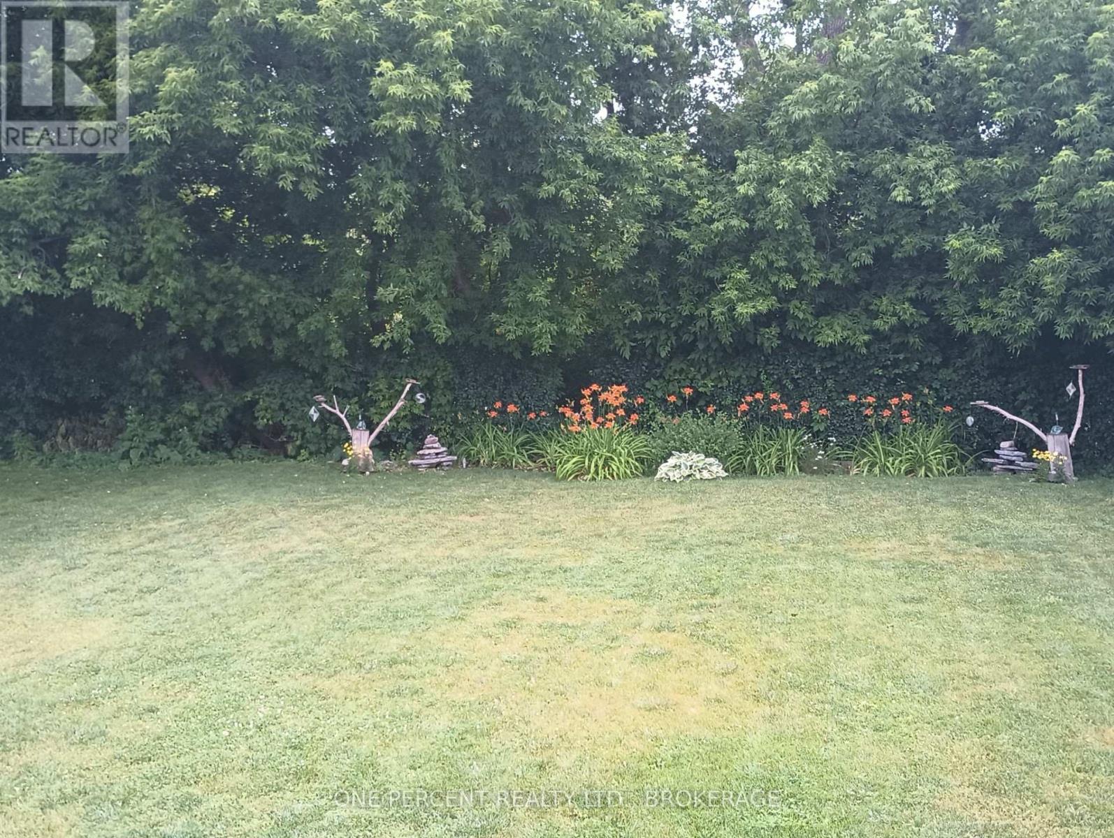 163 Greenhill Lane, Belleville, Ontario  K8N 0C7 - Photo 34 - X12879728