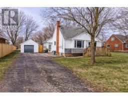 972 SILVER BAY ROAD, Port Colborne, Ontario