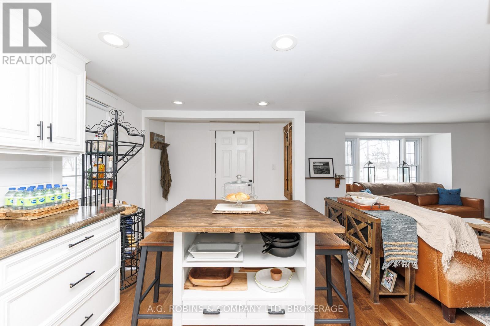 972 Silver Bay Road, Port Colborne, Ontario  L3K 5V3 - Photo 15 - X12817818