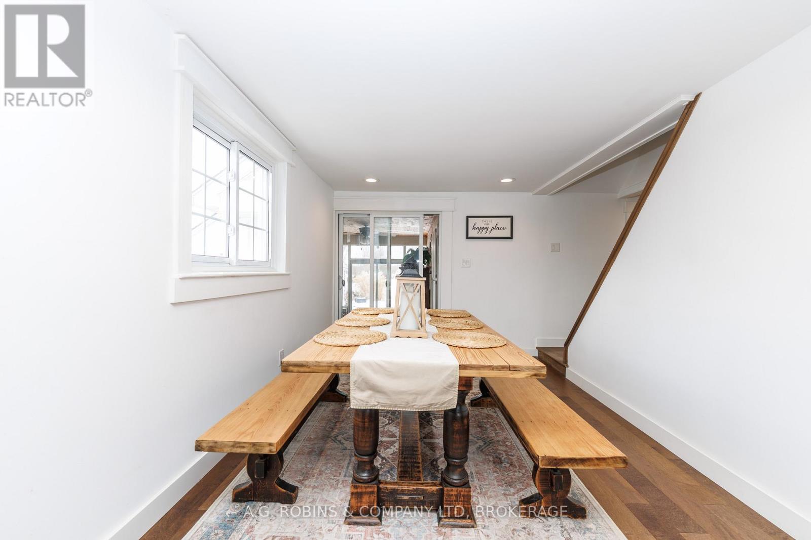 972 Silver Bay Road, Port Colborne, Ontario  L3K 5V3 - Photo 17 - X12817818