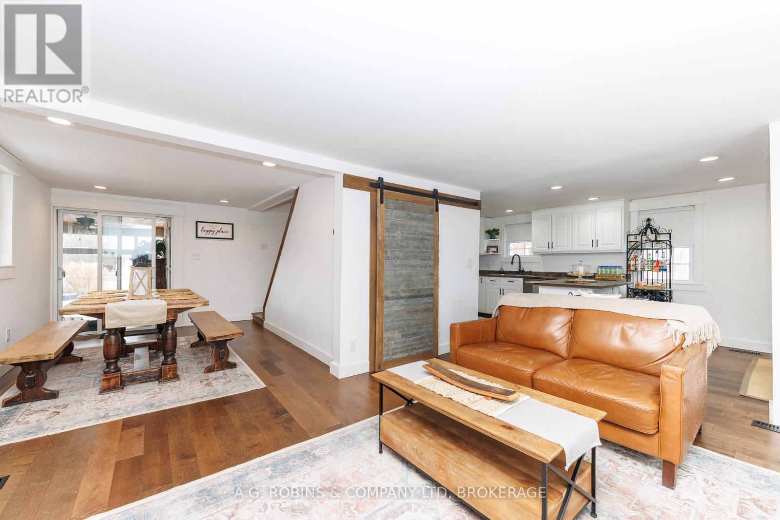 972 Silver Bay Road, Port Colborne, Ontario  L3K 5V3 - Photo 16 - X12817818