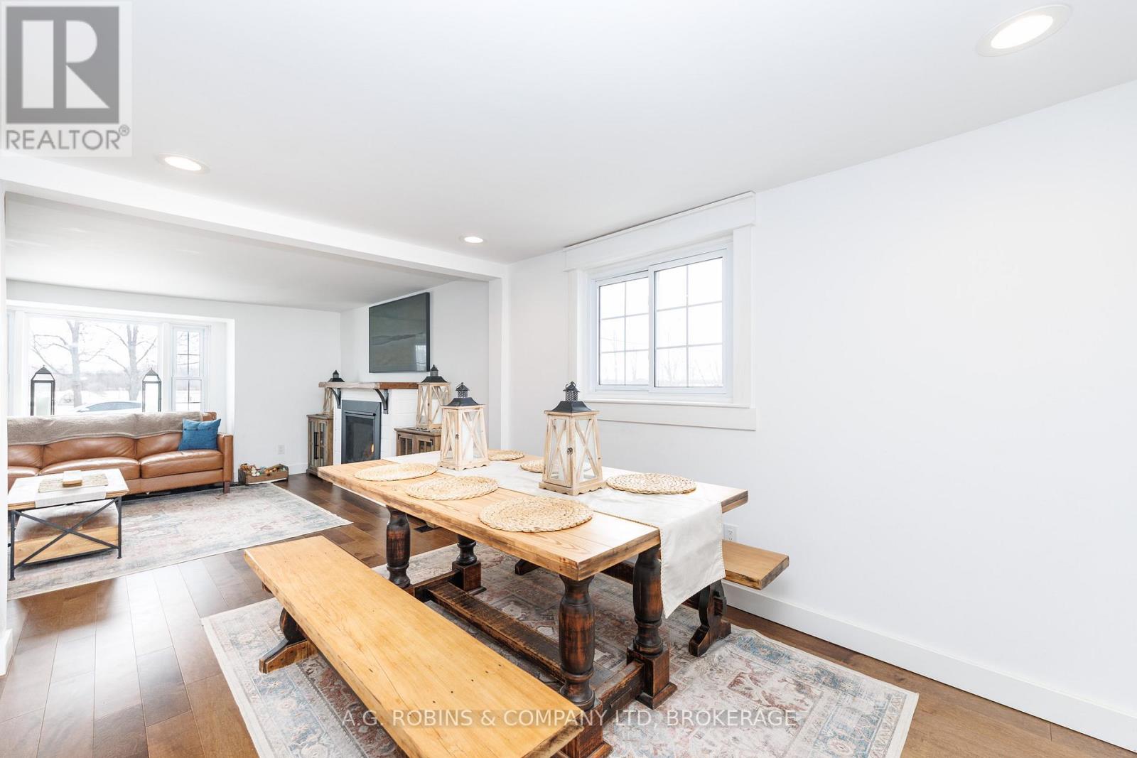 972 Silver Bay Road, Port Colborne, Ontario  L3K 5V3 - Photo 19 - X12817818