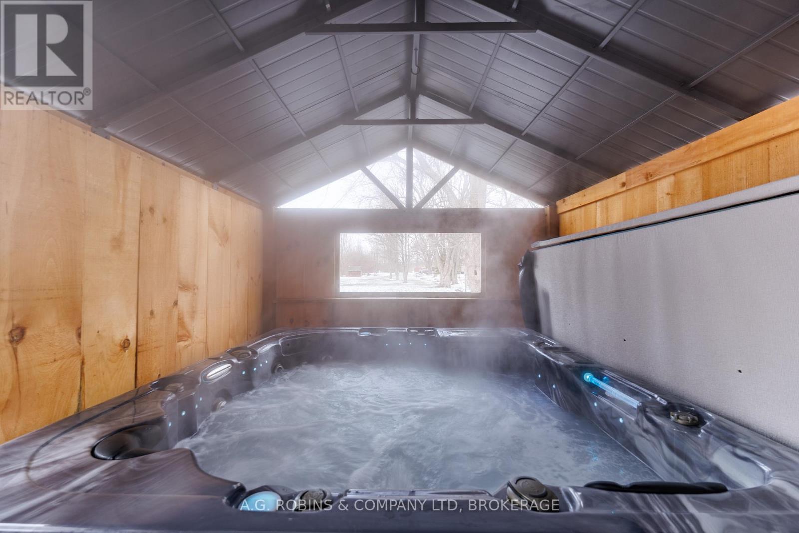 972 Silver Bay Road, Port Colborne, Ontario  L3K 5V3 - Photo 25 - X12817818