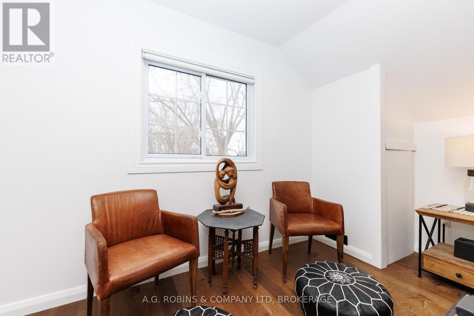 972 Silver Bay Road, Port Colborne, Ontario  L3K 5V3 - Photo 41 - X12817818