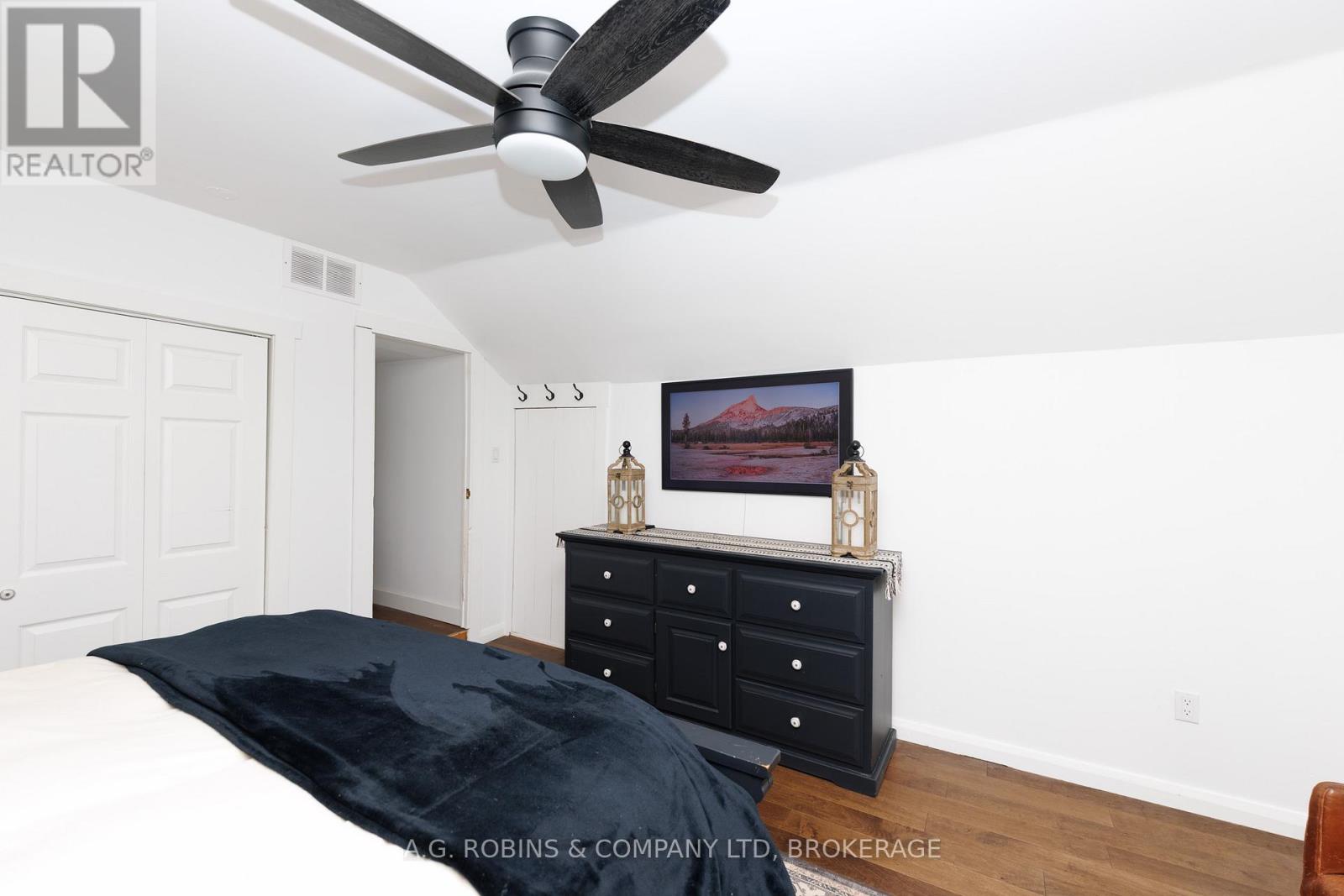 972 Silver Bay Road, Port Colborne, Ontario  L3K 5V3 - Photo 42 - X12817818