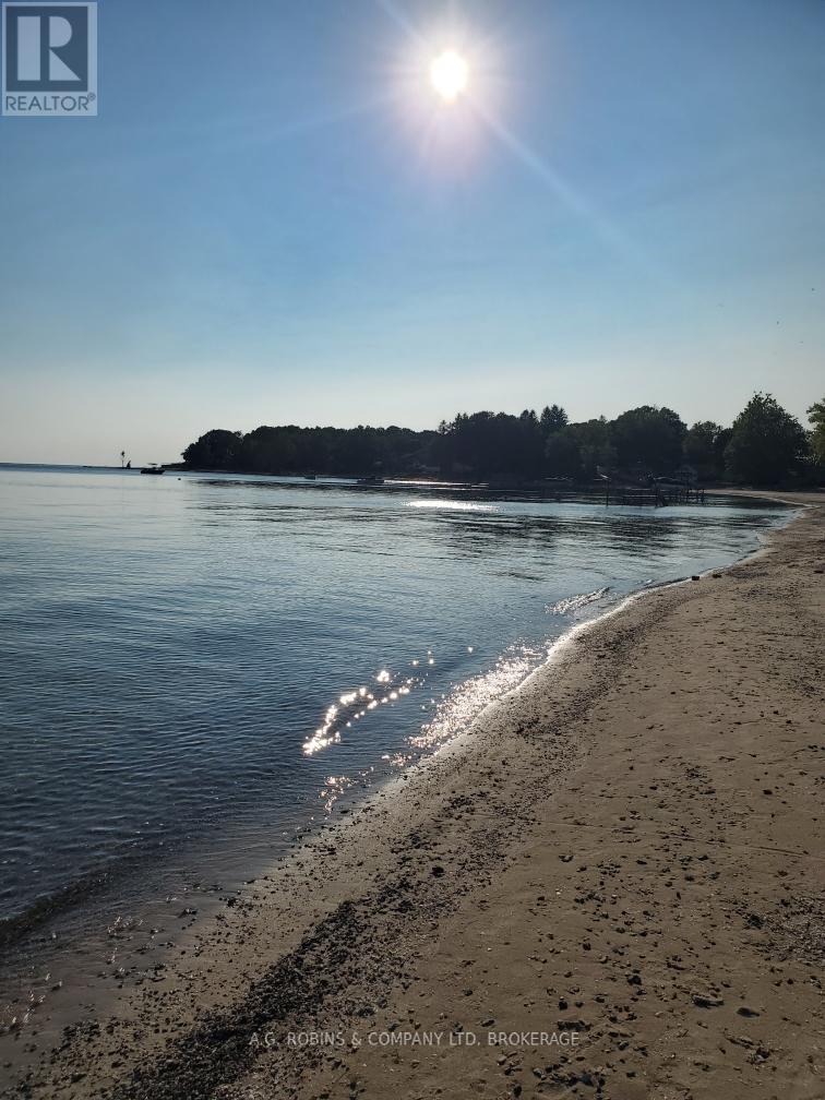 972 Silver Bay Road, Port Colborne, Ontario  L3K 5V3 - Photo 49 - X12817818