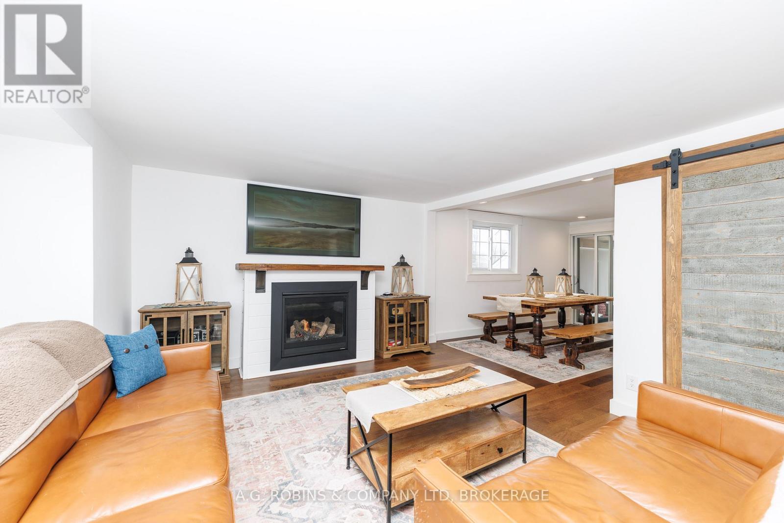 972 Silver Bay Road, Port Colborne, Ontario  L3K 5V3 - Photo 6 - X12817818