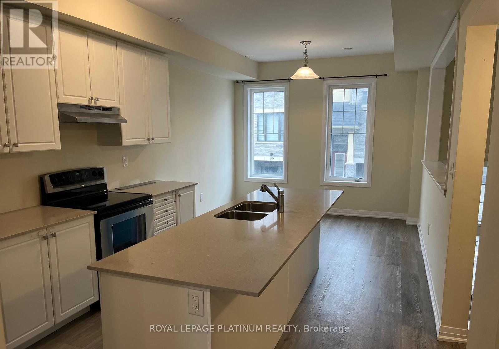 74 - 185 Bedrock Drive, Hamilton, Ontario  L8J 0M5 - Photo 2 - X12879984