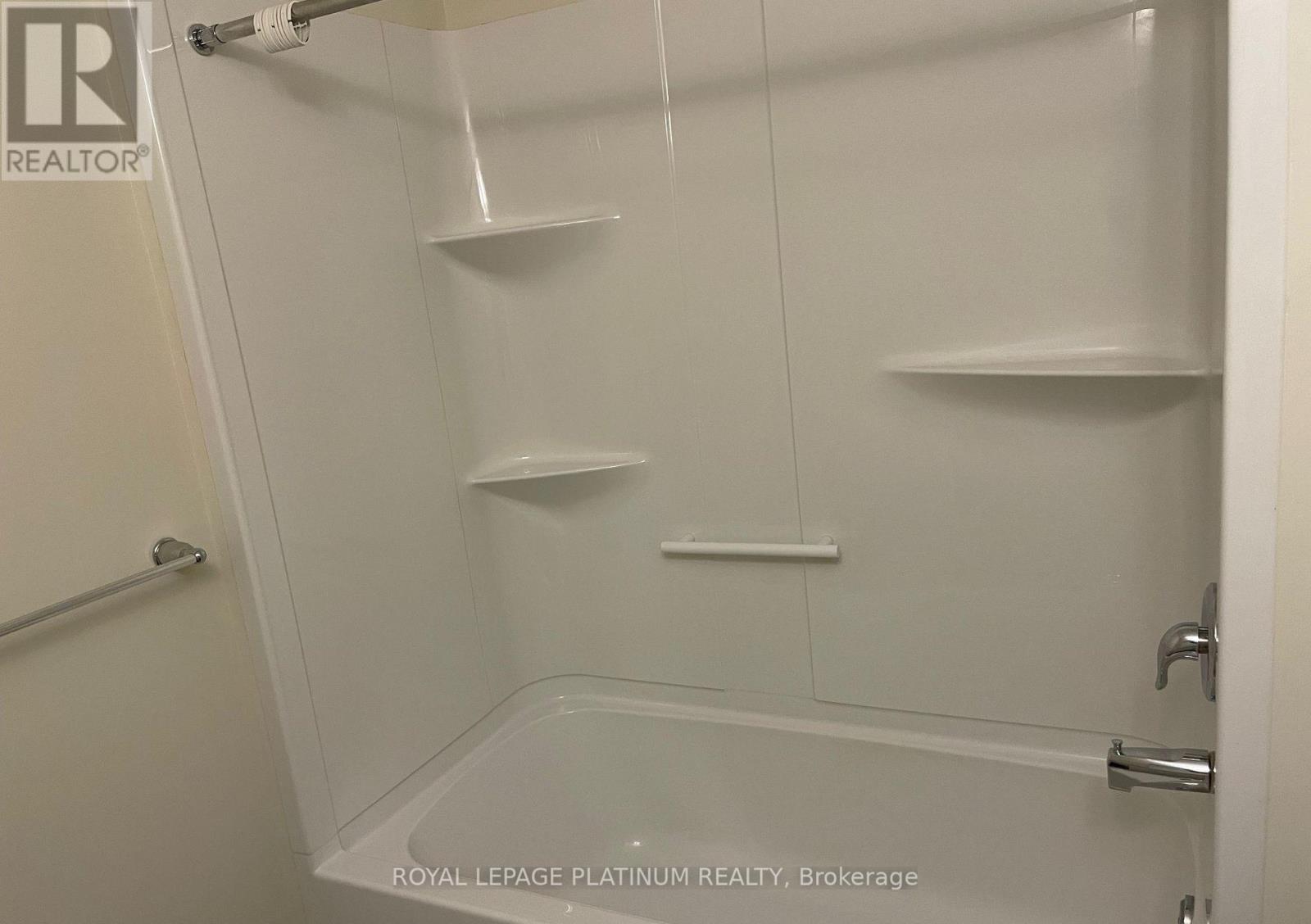 74 - 185 Bedrock Drive, Hamilton, Ontario  L8J 0M5 - Photo 13 - X12879984