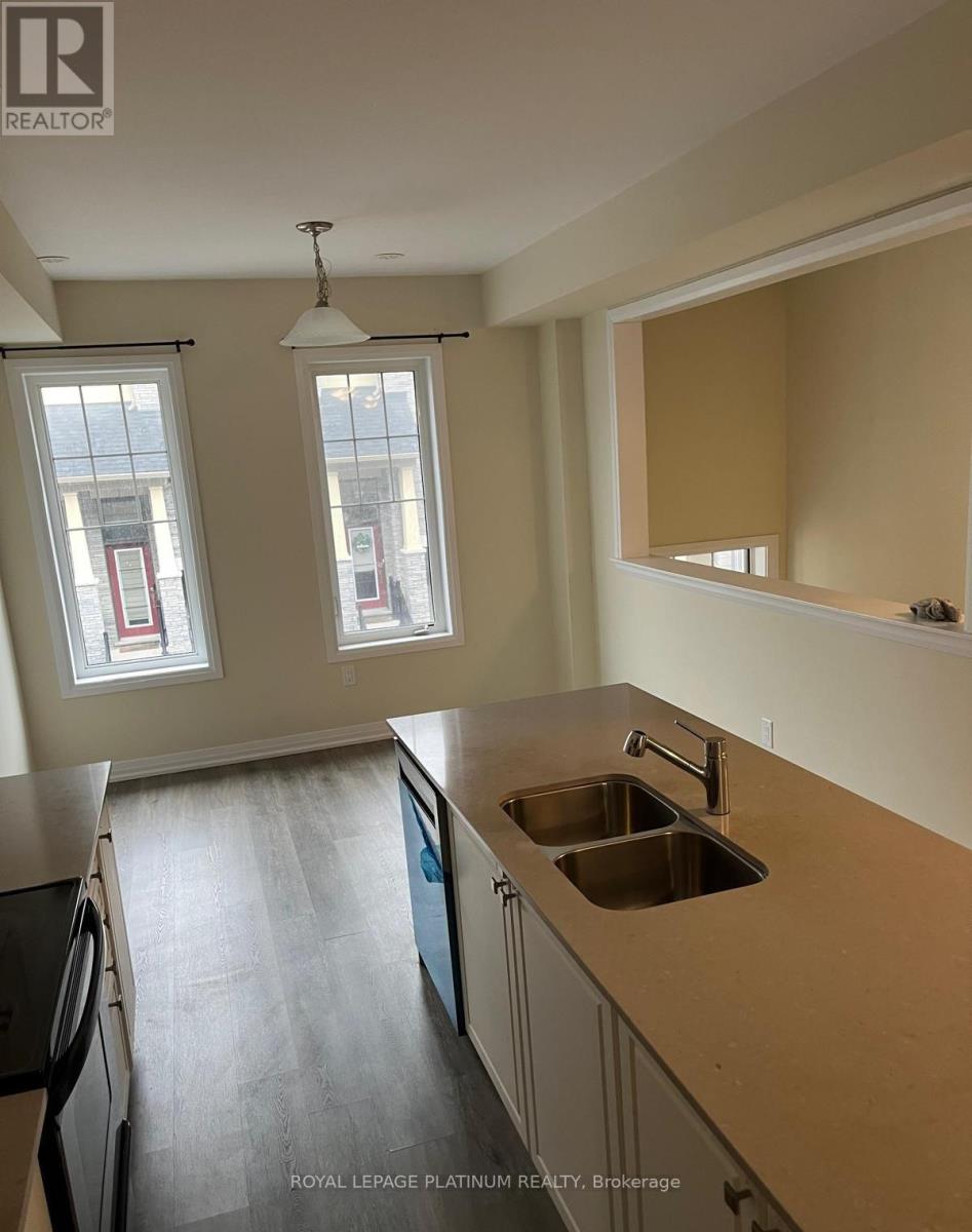 74 - 185 Bedrock Drive, Hamilton, Ontario  L8J 0M5 - Photo 6 - X12879984