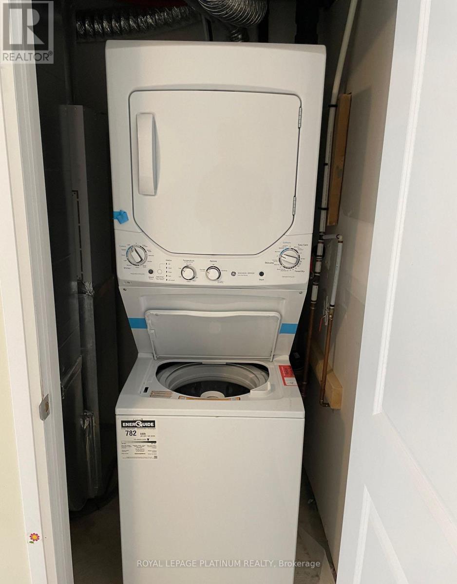 74 - 185 Bedrock Drive, Hamilton, Ontario  L8J 0M5 - Photo 9 - X12879984