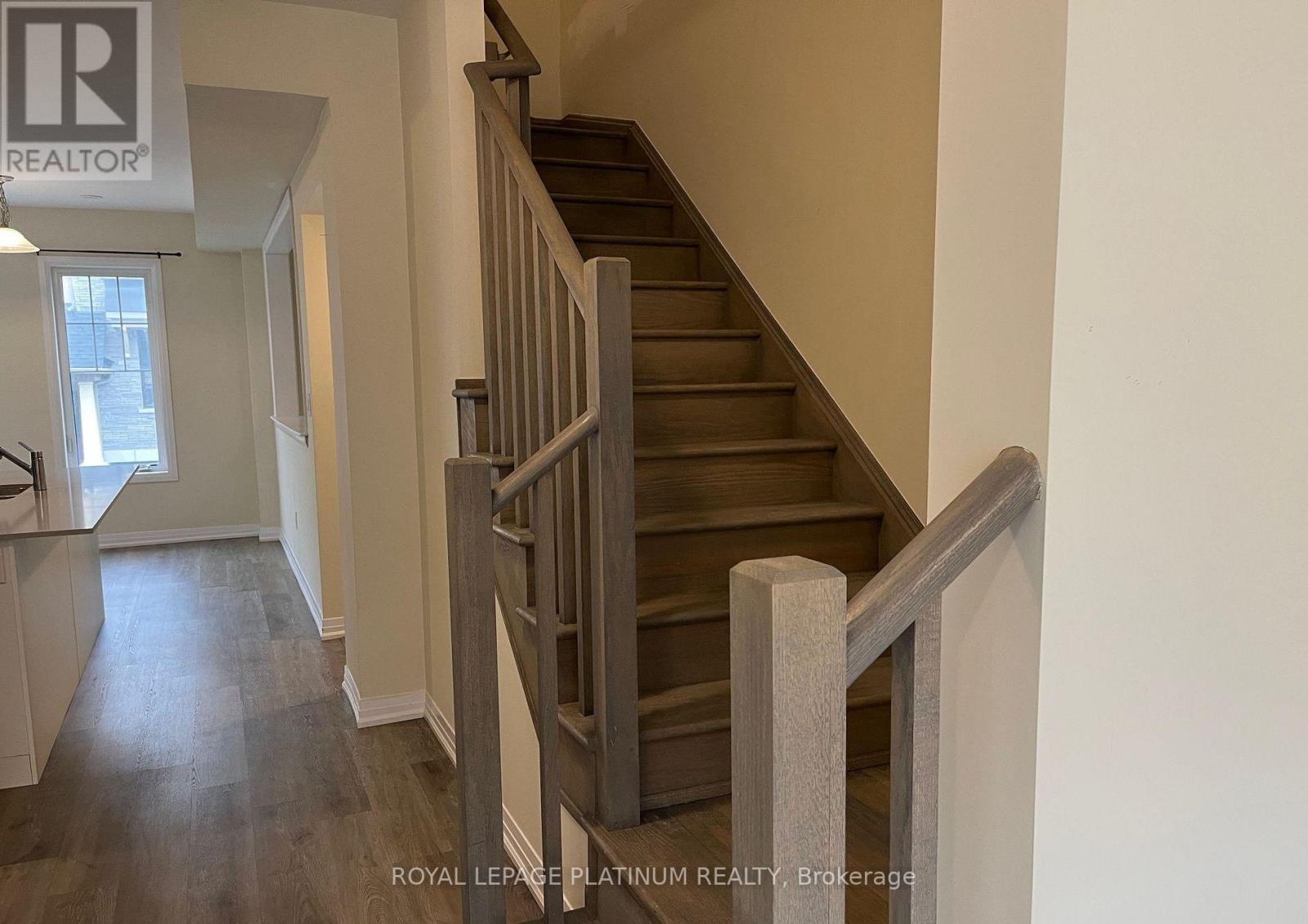 74 - 185 Bedrock Drive, Hamilton, Ontario  L8J 0M5 - Photo 10 - X12879984