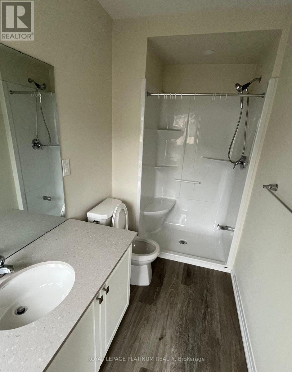 74 - 185 Bedrock Drive, Hamilton, Ontario  L8J 0M5 - Photo 12 - X12879984