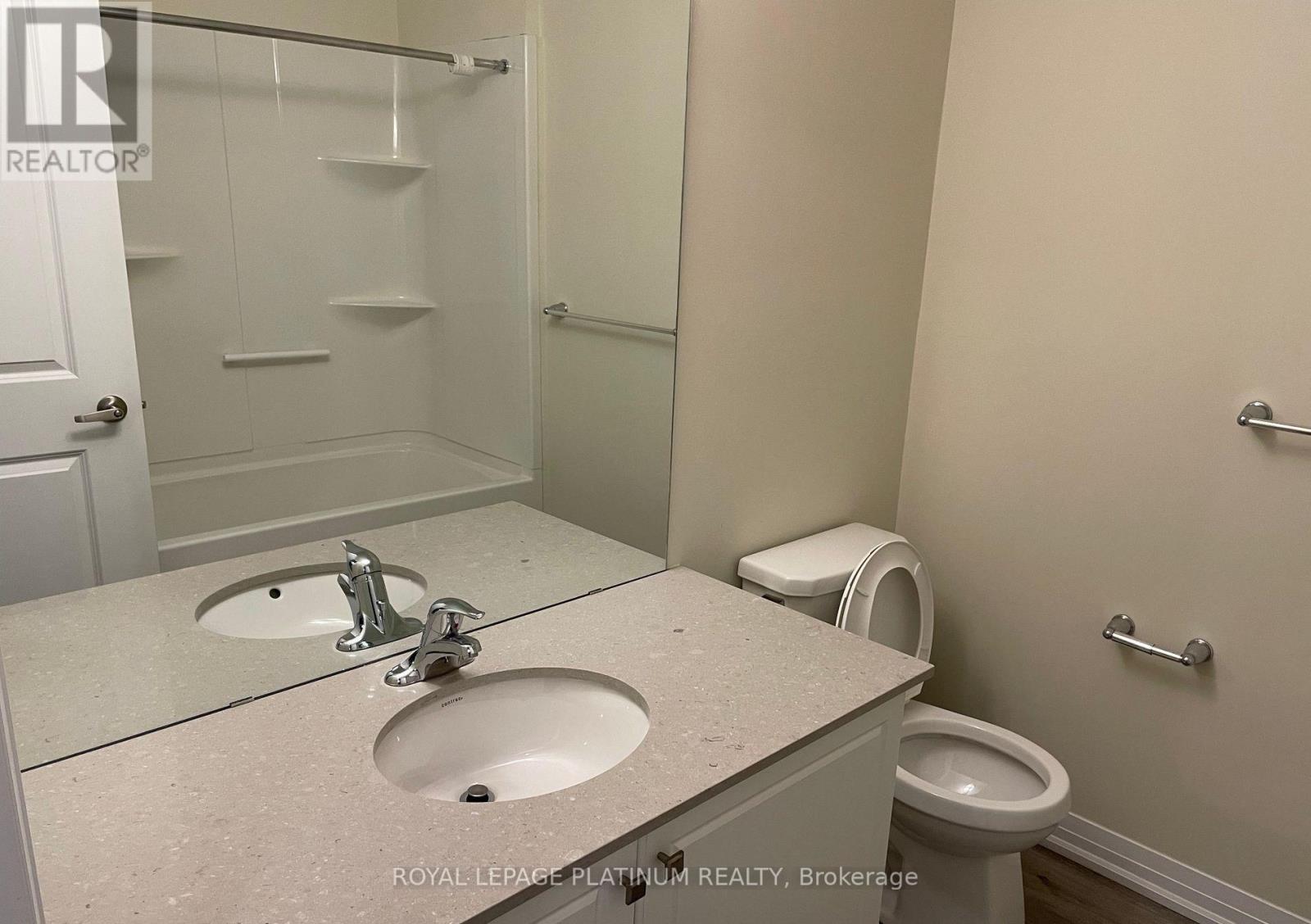 74 - 185 Bedrock Drive, Hamilton, Ontario  L8J 0M5 - Photo 14 - X12879984