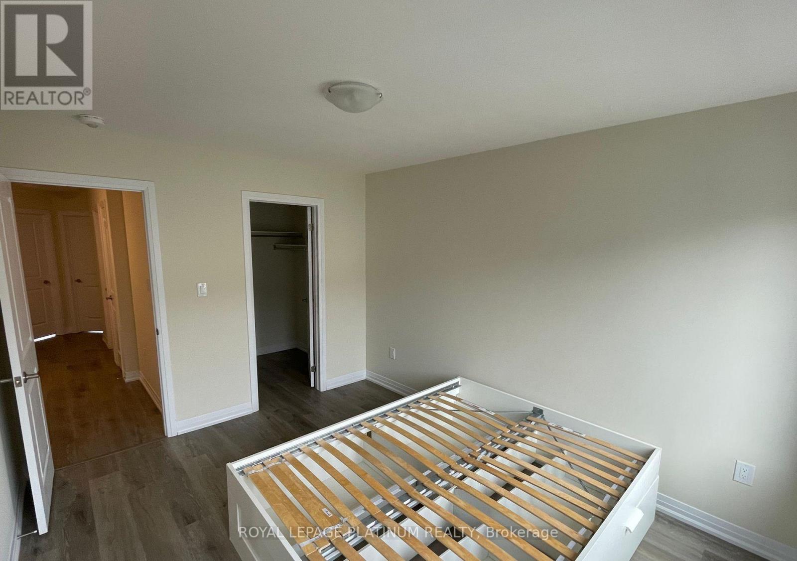 74 - 185 Bedrock Drive, Hamilton, Ontario  L8J 0M5 - Photo 15 - X12879984