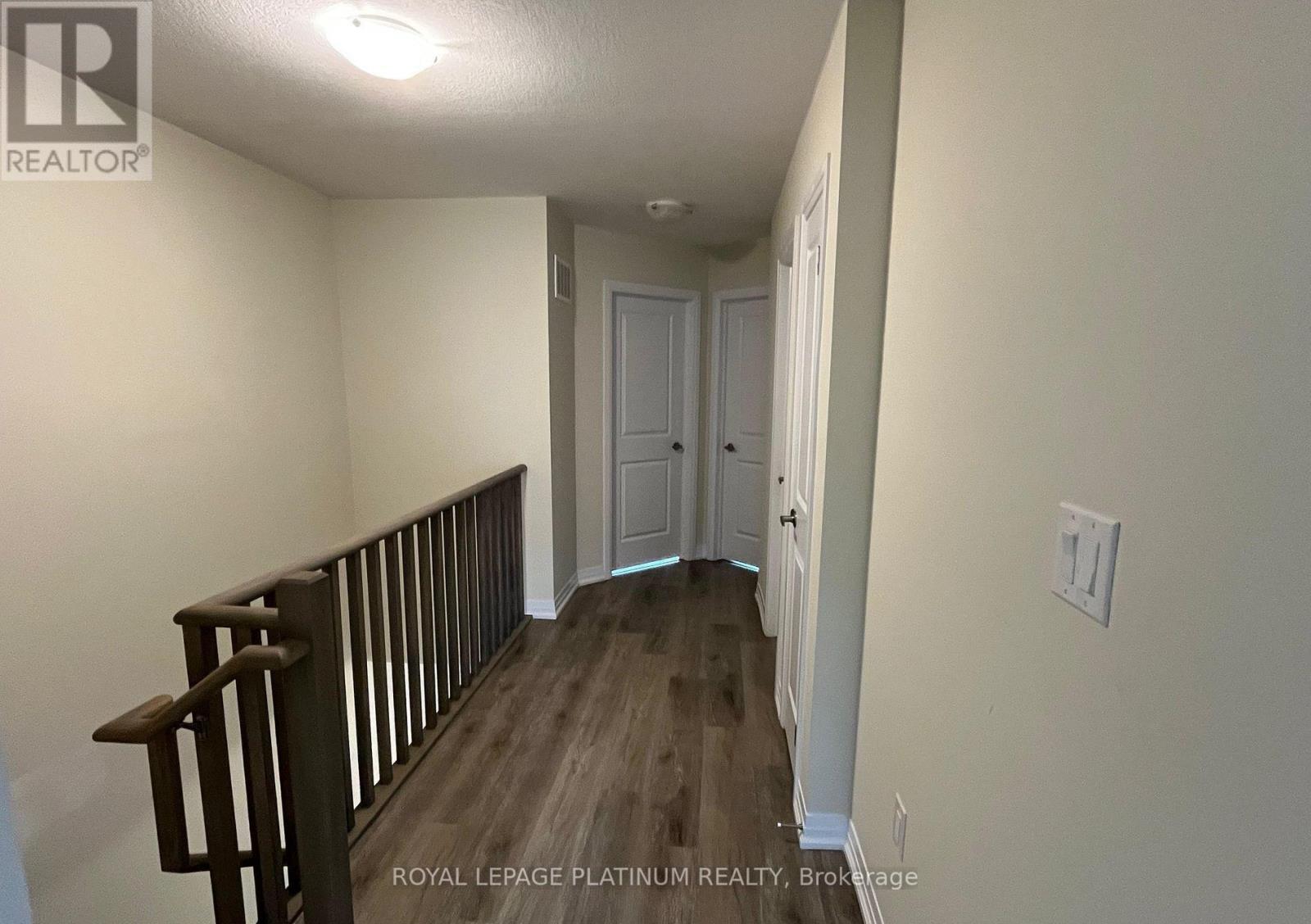 74 - 185 Bedrock Drive, Hamilton, Ontario  L8J 0M5 - Photo 11 - X12879984