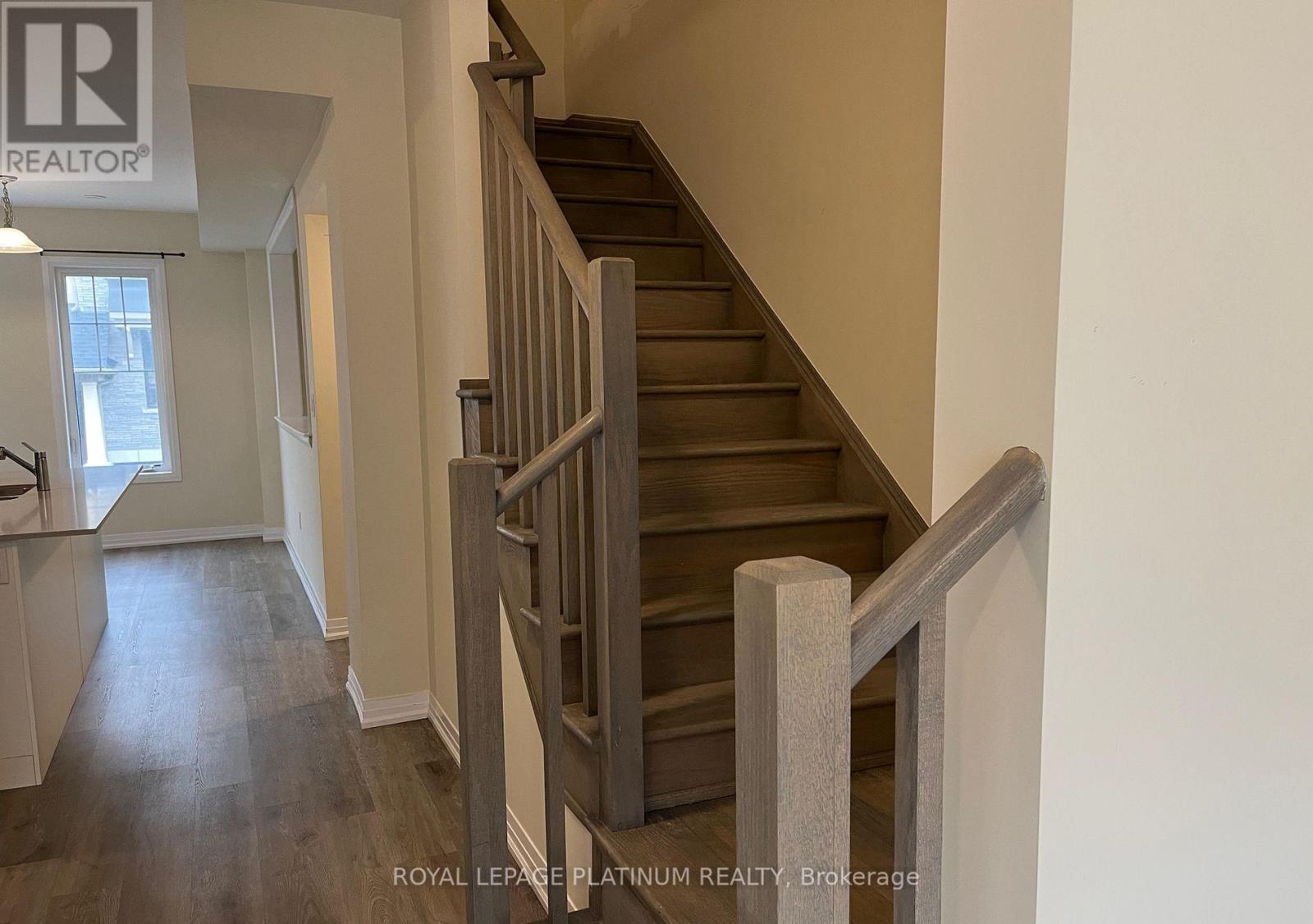 74 - 185 Bedrock Drive, Hamilton, Ontario  L8J 0M5 - Photo 4 - X12879984