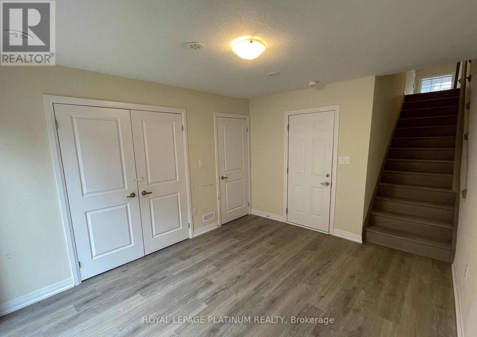 74 - 185 Bedrock Drive, Hamilton, Ontario  L8J 0M5 - Photo 8 - X12879984