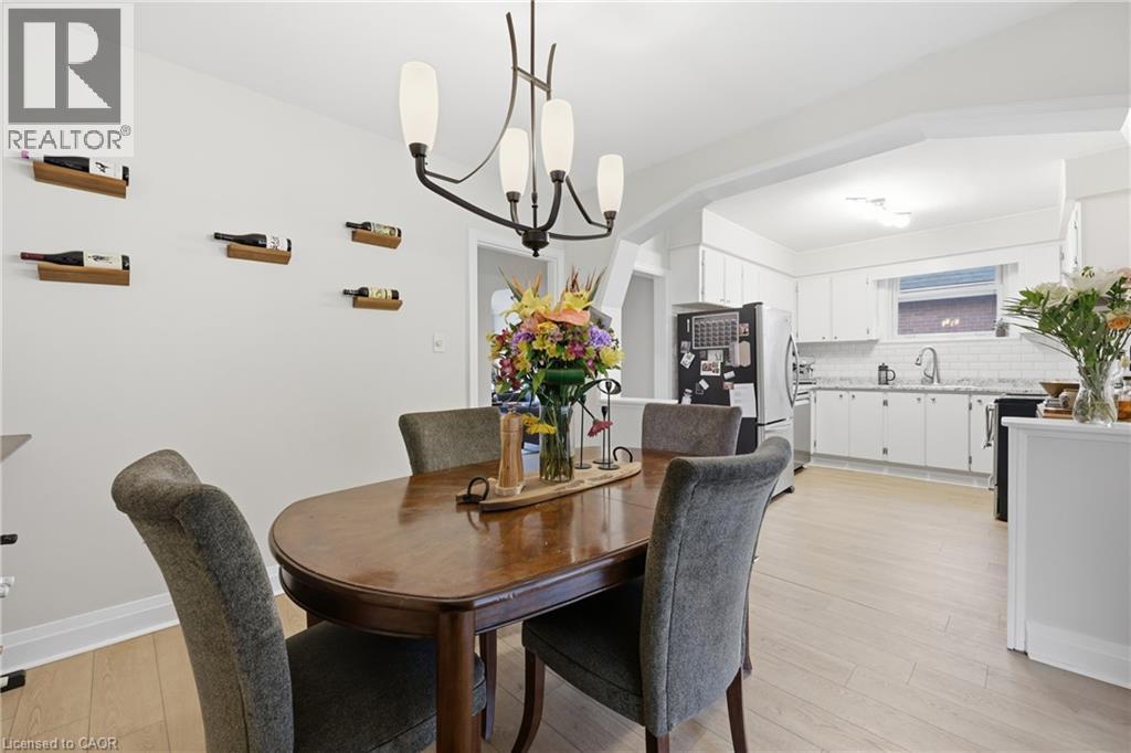 258 Cloverdale Avenue, Hamilton, Ontario  L8K 4M6 - Photo 16 - 40812068