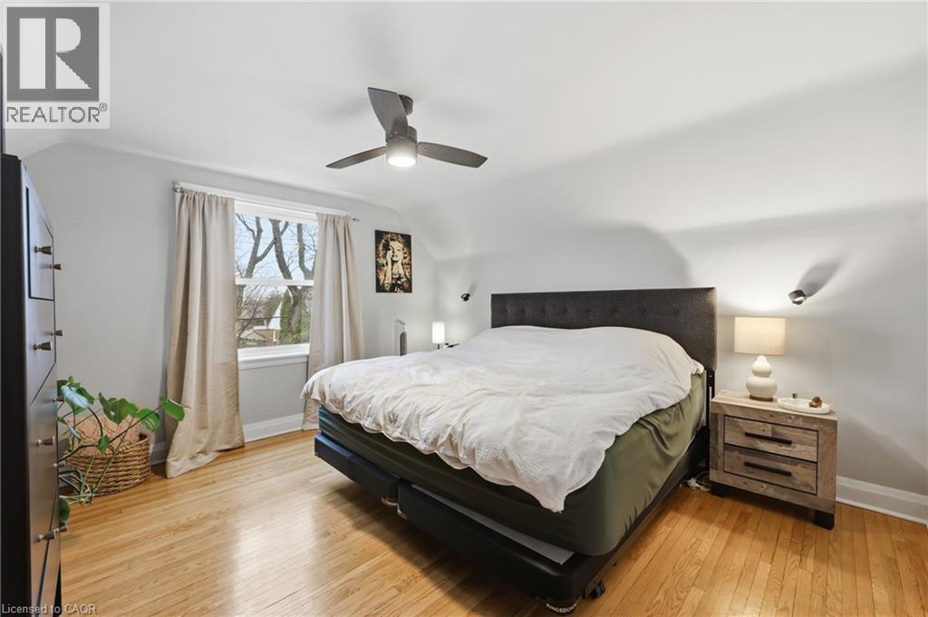 258 Cloverdale Avenue, Hamilton, Ontario  L8K 4M6 - Photo 19 - 40812068