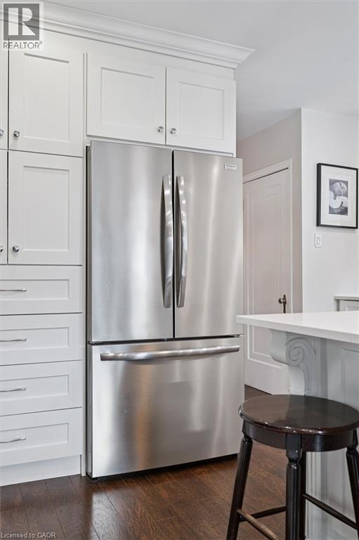 63 Claremont Avenue, Kitchener, Ontario  N2M 2P5 - Photo 10 - 40812031