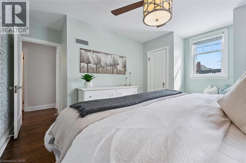 63 Claremont Avenue, Kitchener, Ontario  N2M 2P5 - Photo 17 - 40812031