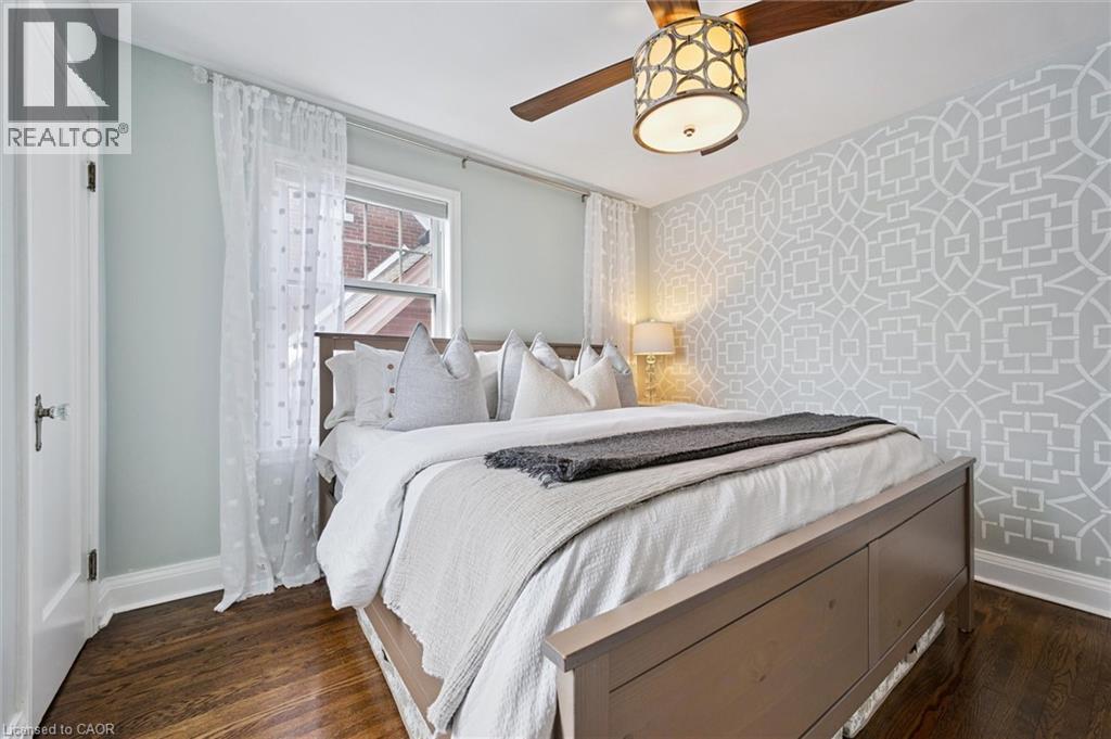 63 Claremont Avenue, Kitchener, Ontario  N2M 2P5 - Photo 18 - 40812031