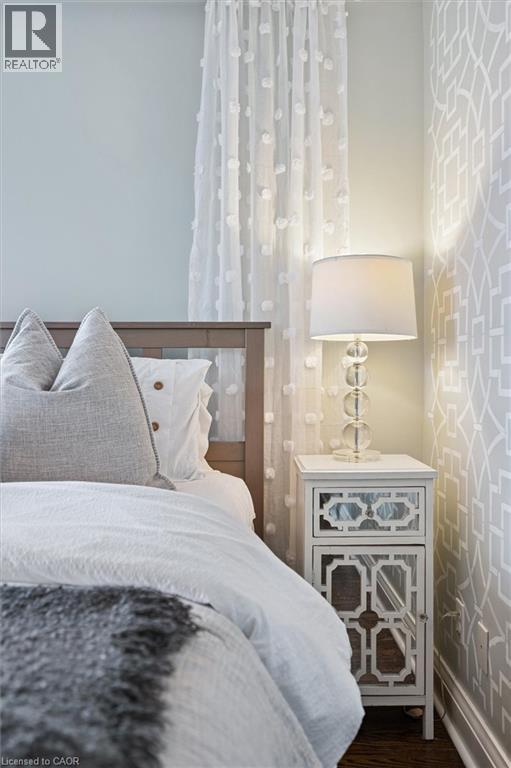 63 Claremont Avenue, Kitchener, Ontario  N2M 2P5 - Photo 19 - 40812031