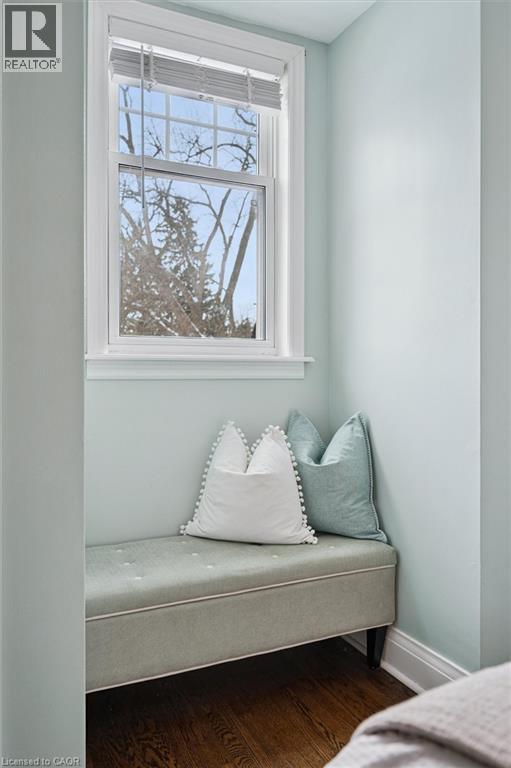 63 Claremont Avenue, Kitchener, Ontario  N2M 2P5 - Photo 20 - 40812031