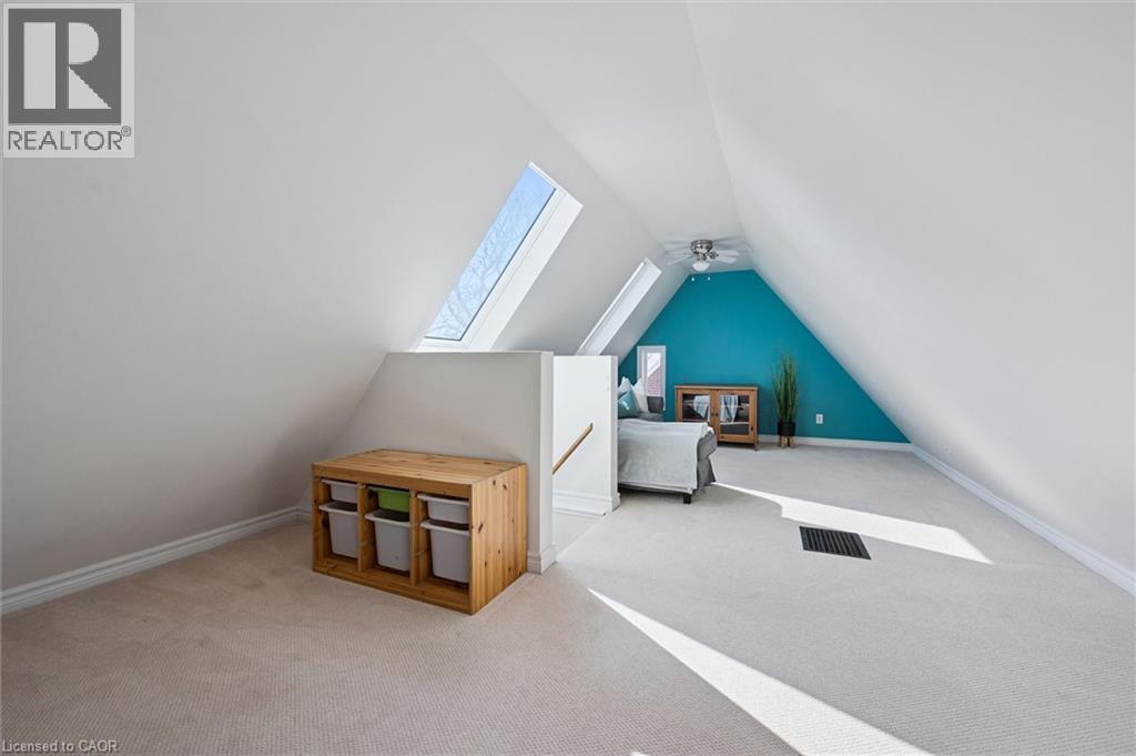 63 Claremont Avenue, Kitchener, Ontario  N2M 2P5 - Photo 26 - 40812031